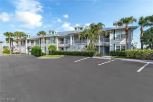 7895 Mahogany Run Lane, Naples, FL 34113 - MLS#226005733