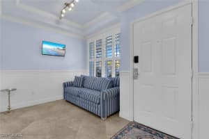 7895 Mahogany Run Lane, Naples, FL 34113 - MLS#226005733