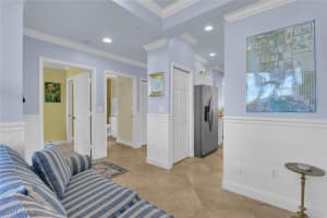 7895 Mahogany Run Lane, Naples, FL 34113 - MLS#226005733