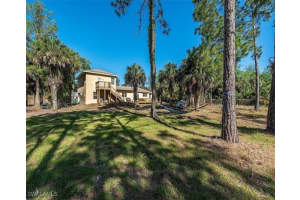 160 19th Street, Naples, FL 34117 - MLS#226005734