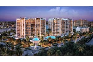 115 One Naples Way 406, Naples