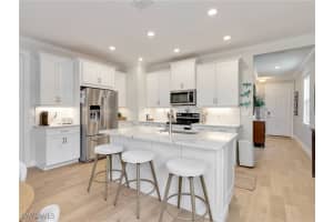 16805 Seasons Coast Drive, Bonita Springs, FL 34135 - MLS#226005738