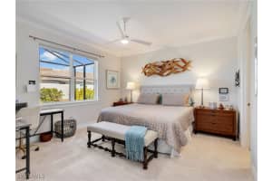 16805 Seasons Coast Drive, Bonita Springs, FL 34135 - MLS#226005738