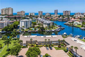 860 Panama Court, Marco Island, FL 34145 - MLS#226005739