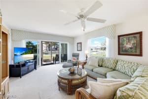 860 Panama Court, Marco Island, FL 34145 - MLS#226005739