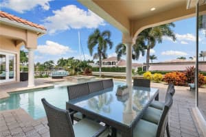 1590 Caxambas Court, Marco Island, FL 34145 - MLS#226005741