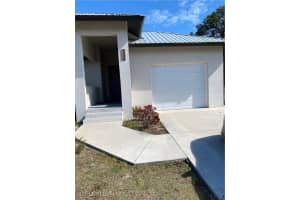 5314 30th Street, Lehigh Acres, FL 33973 - MLS#226005744