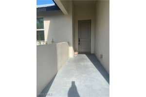 5314 30th Street, Lehigh Acres, FL 33973 - MLS#226005744