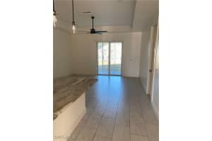 5314 30th Street, Lehigh Acres, FL 33973 - MLS#226005744