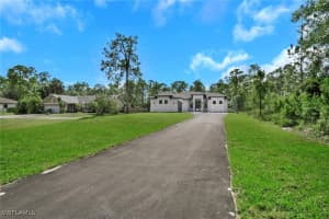 4336 10th Avenue, Naples, FL 34117 - MLS#226005749