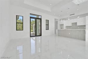 4336 10th Avenue, Naples, FL 34117 - MLS#226005749