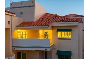 4500 Gulf Shore Boulevard, Naples, FL 34103 - MLS#226005750