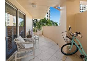 4500 Gulf Shore Boulevard, Naples, FL 34103 - MLS#226005750