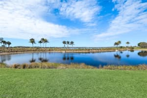 9060 Siesta Bay Drive, Naples, FL 34120 - MLS#226005751