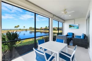 9060 Siesta Bay Drive, Naples, FL 34120 - MLS#226005751