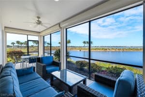 9060 Siesta Bay Drive, Naples, FL 34120 - MLS#226005751