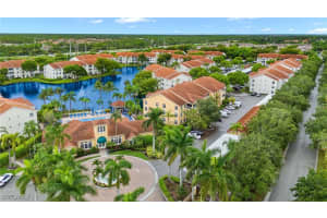 4635 Saint Croix Ln 1222, Naples