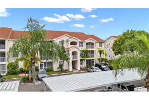 4635 Saint Croix Lane, Naples, FL 34109 - MLS#226005753