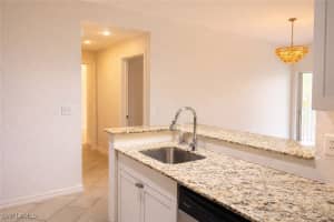 4635 Saint Croix Lane, Naples, FL 34109 - MLS#226005753