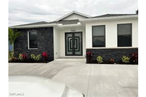 10830 St Lucia Ct, Bonita Springs