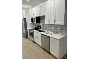 10830 St Lucia Court, Bonita Springs, FL 34135 - MLS#226005755