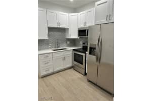 10830 St Lucia Court, Bonita Springs, FL 34135 - MLS#226005755