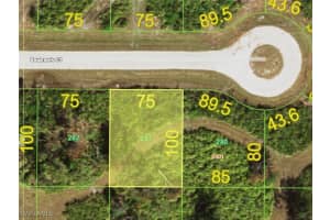 19 Seahawk Court, Placida, FL 33946 - MLS#226005757