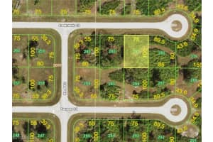 19 Seahawk Court, Placida, FL 33946 - MLS#226005757