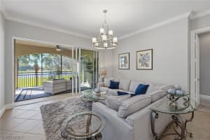 9057 Cherry Oaks Trail, Naples, FL 34114 - MLS#226005758