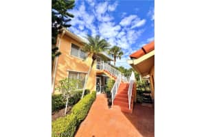 1625 Windy Pines Drive, Naples, FL 34112 - MLS#226005760