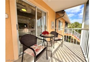 1625 Windy Pines Drive, Naples, FL 34112 - MLS#226005760