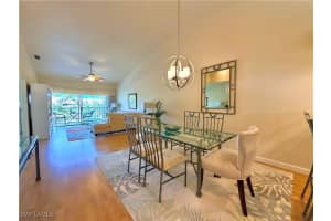 1625 Windy Pines Drive, Naples, FL 34112 - MLS#226005760