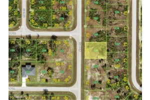 11 Mate Drive, Placida, FL 33946 - MLS#226005762