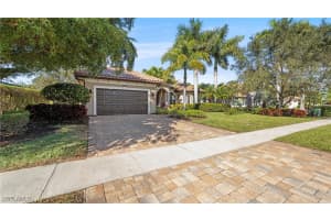 8856 Lely Island Circle, Naples, FL 34113 - MLS#226005765