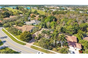 8856 Lely Island Circle, Naples, FL 34113 - MLS#226005765