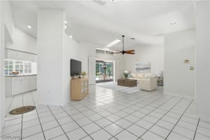 1115 Moon Lake Drive, Naples, FL 34104 - MLS#226005766