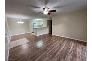 13521 Eagle Ridge Drive, Fort Myers, FL 33912 - MLS#226005768