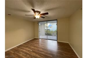 13521 Eagle Ridge Drive, Fort Myers, FL 33912 - MLS#226005768