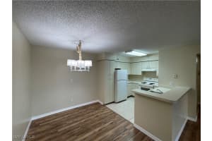 13521 Eagle Ridge Drive, Fort Myers, FL 33912 - MLS#226005768