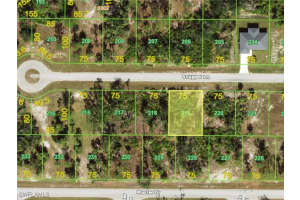 13 Scupper Lane, Placida, FL 33946 - MLS#226005769