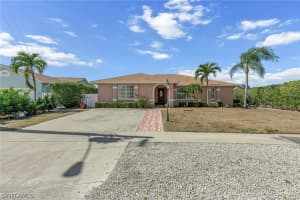 116 Delbrook Way, Marco Island, FL 34145 - MLS#226005770