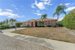 116 Delbrook Way, Marco Island, FL 34145 - MLS#226005770