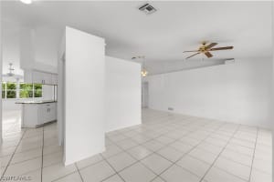 116 Delbrook Way, Marco Island, FL 34145 - MLS#226005770