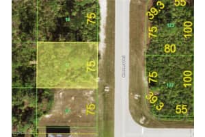 28 Masthead Road, Placida, FL 33946 - MLS#226005773