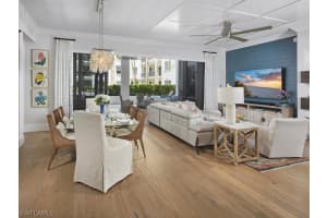 1135 3rd Avenue, Naples, FL 34102 - MLS#226005774