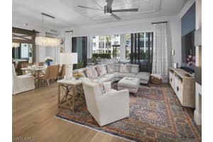 1135 3rd Avenue, Naples, FL 34102 - MLS#226005774