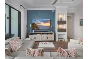 1135 3rd Avenue, Naples, FL 34102 - MLS#226005774