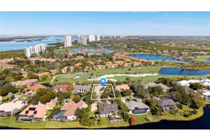 4430 Deerwood Court, Bonita Springs, FL 34134 - MLS#226005776