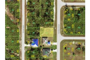 26 Masthead Road, Placida, FL 33946 - MLS#226005777