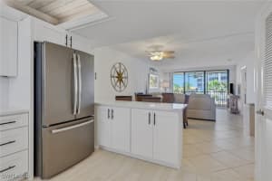 271 Southbay Drive, Naples, FL 34108 - MLS#226005778